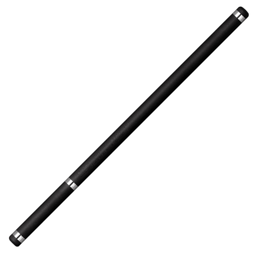 Cold Steel Balicki Escrima Trainer