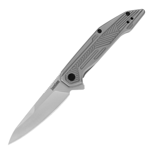 Kershaw 2080 Terran