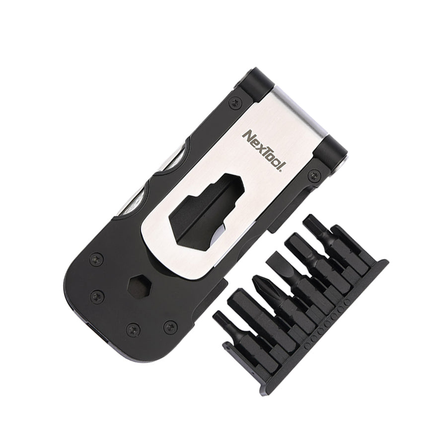 NexTool KT5557 14-In-1 Bicycle Multitool