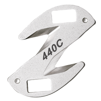 Leatherman Accessory Z-Rex Replaceable Blade