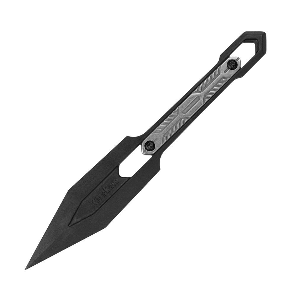 Kershaw 1397 Inverse