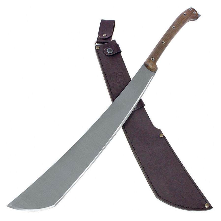Condor Makara Machete