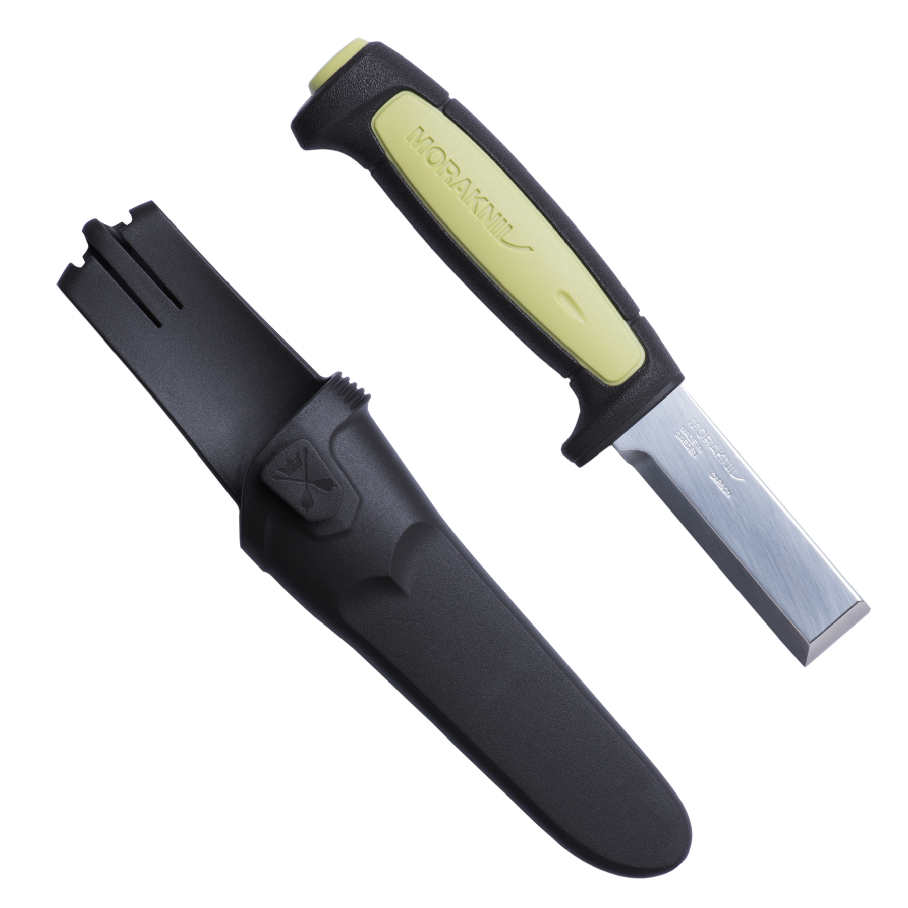 Morakniv Chisel (C) Construction Knife