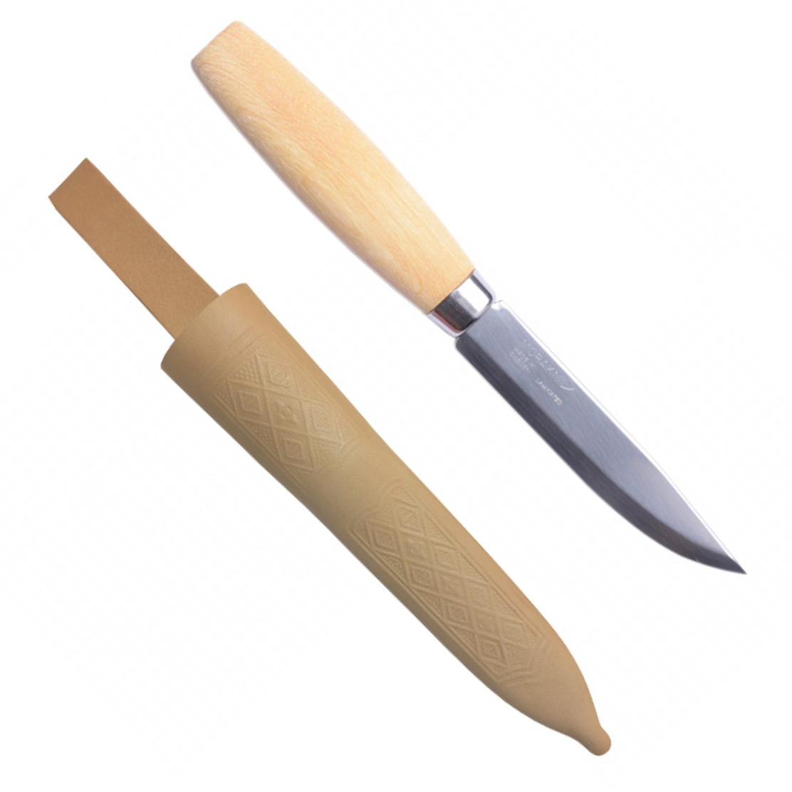 Morakniv Classic Original #1 Exclusive Utility Knife