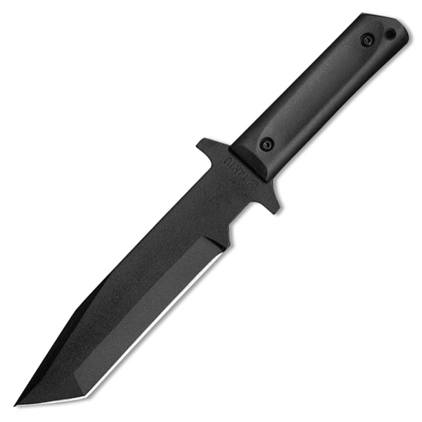 Cold Steel GI Tanto - Thomas Tools