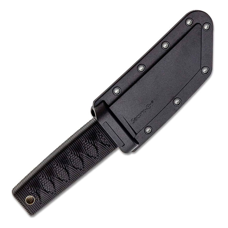 Cold Steel Kyoto I Tanto Fixed Blade