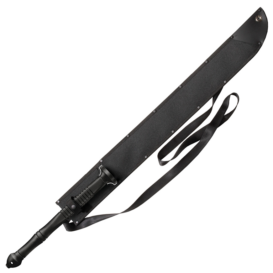 Cold Steel Thai Machete - Thomas Tools