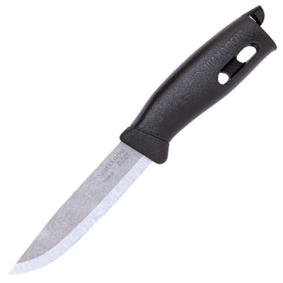 Morakniv Companion Spark (3 Versions) - Thomas Tools
