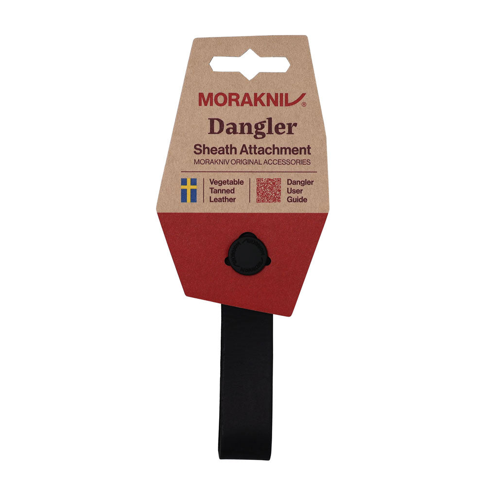 Morakniv Accessory Dangler 10 with Button