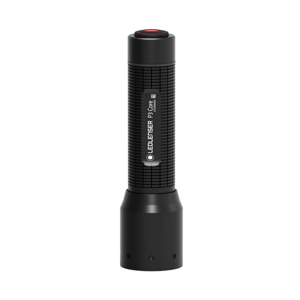LED Lenser P3 Core (90 Lumens)