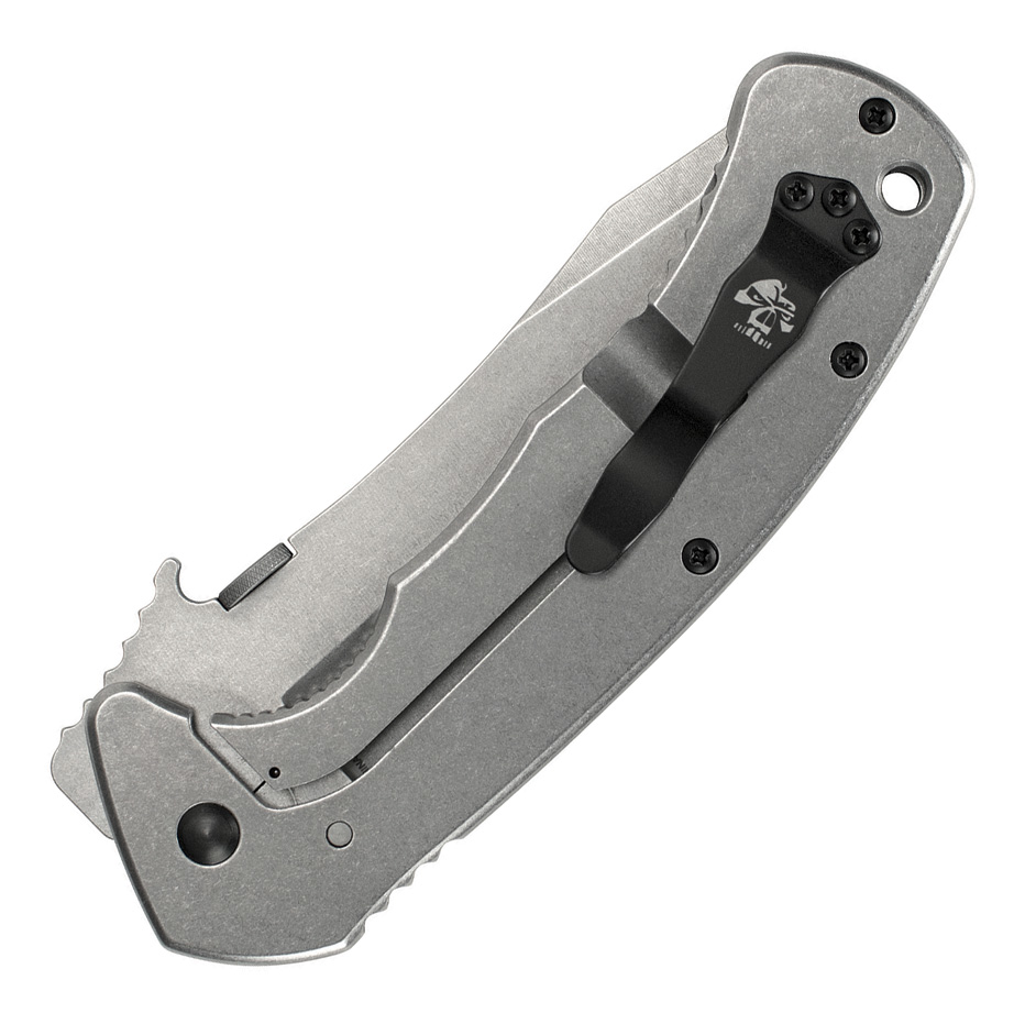 Kershaw 6031 Emerson CQC-11K