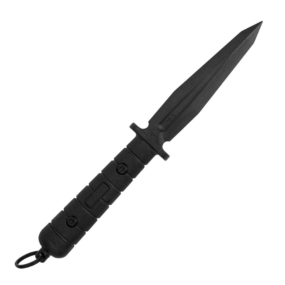 Kershaw 1398 Arise