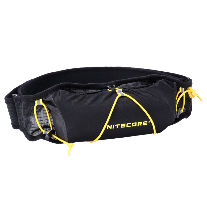 Nitecore Running Belt Waist Pouch BLT10