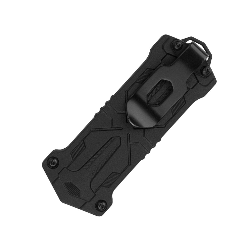 Kershaw 1190 Kapsule