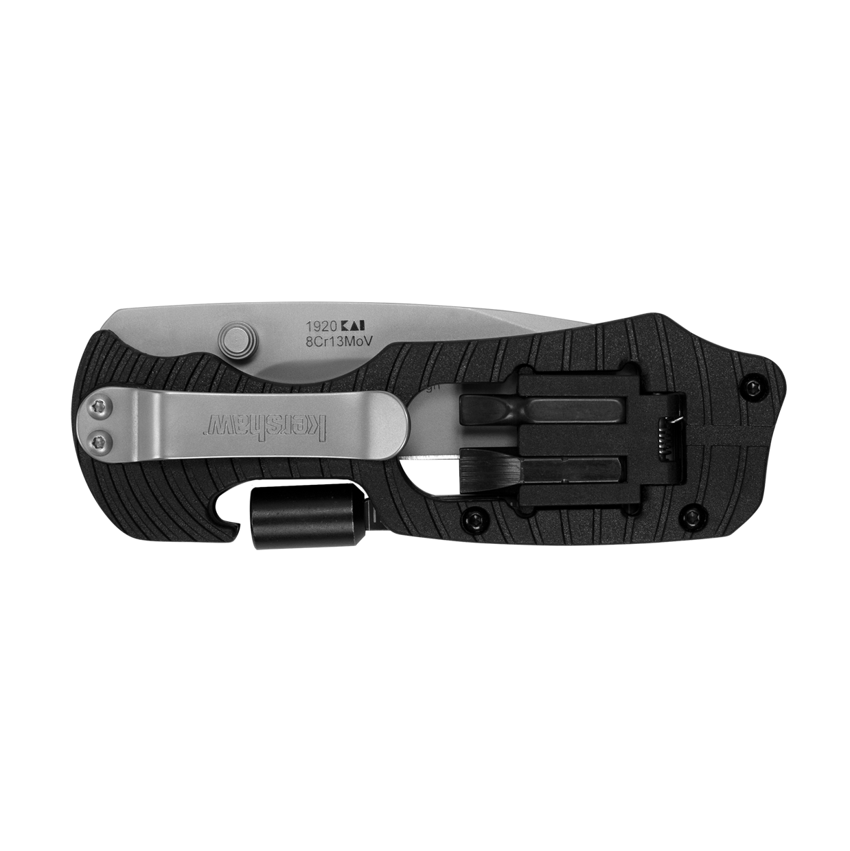 Kershaw 1920 Select Fire