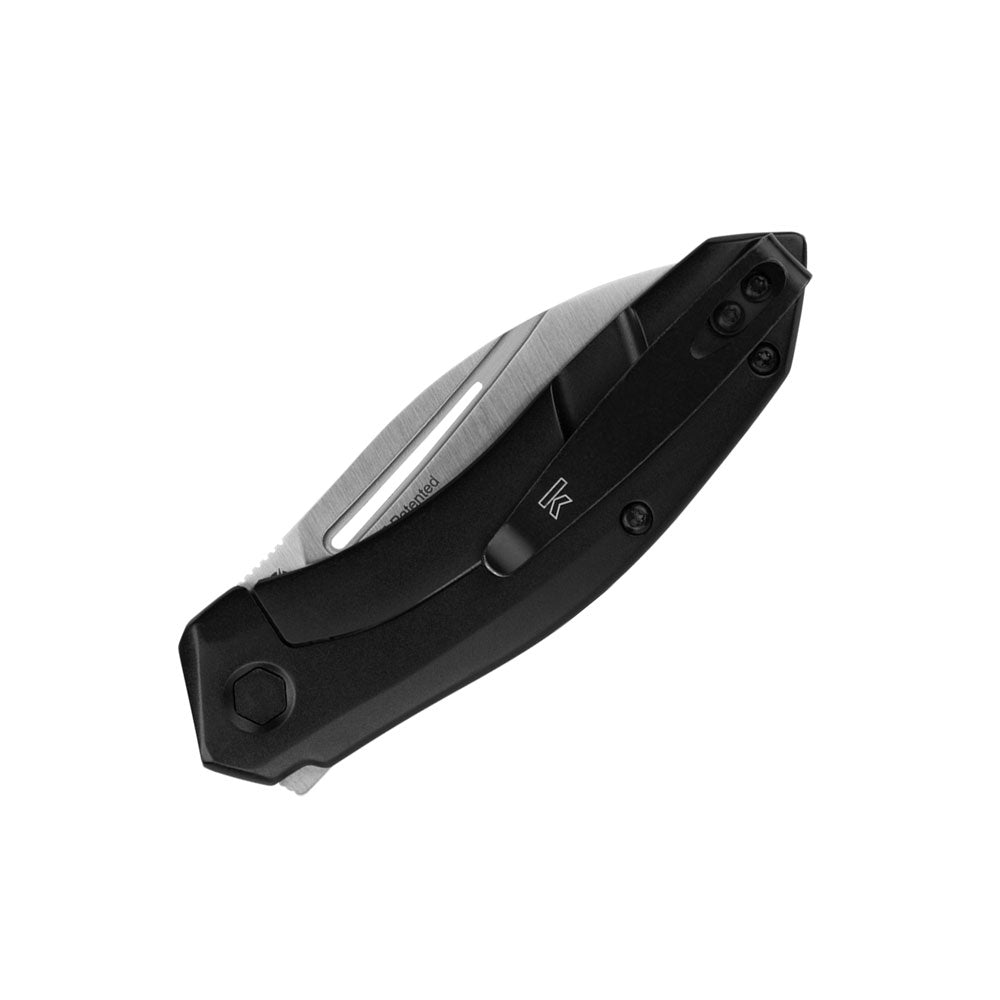 Kershaw 5505 Turismo