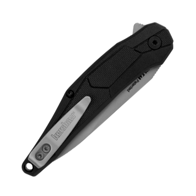 Kershaw 1395 Lightyear