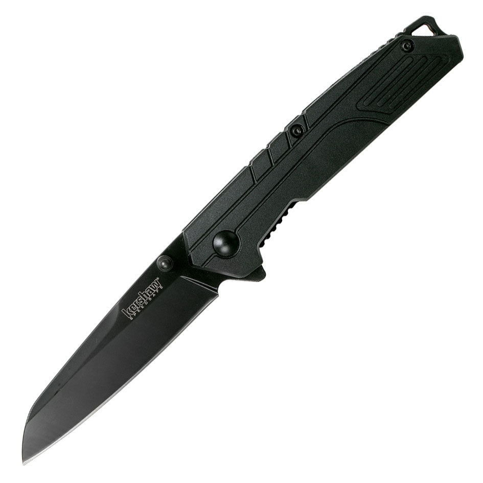 Kershaw 1367 Fiber