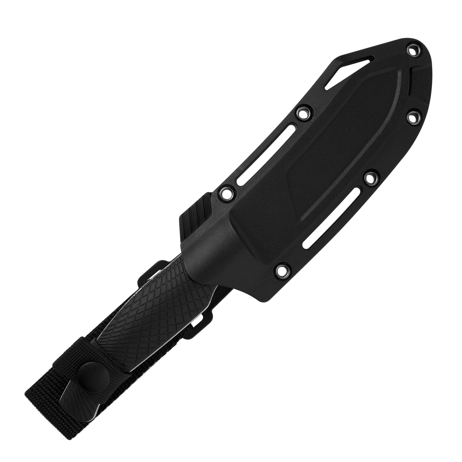 Kershaw 1083 Camp 5