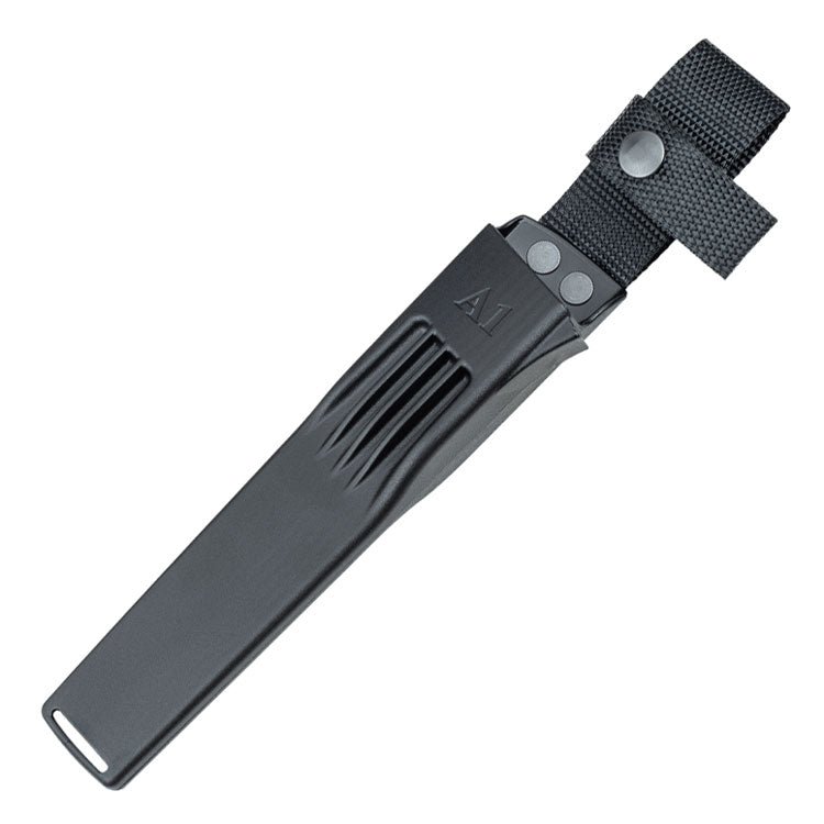 Fallkniven A1 Zytel Sheath