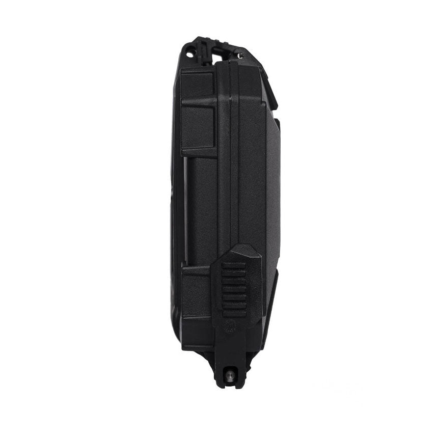 Thyrm DarkVault Comms Critical Gear Case (2 Versions)