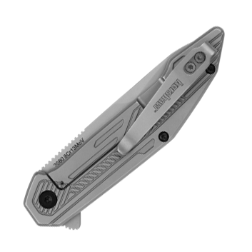 Kershaw 2080 Terran