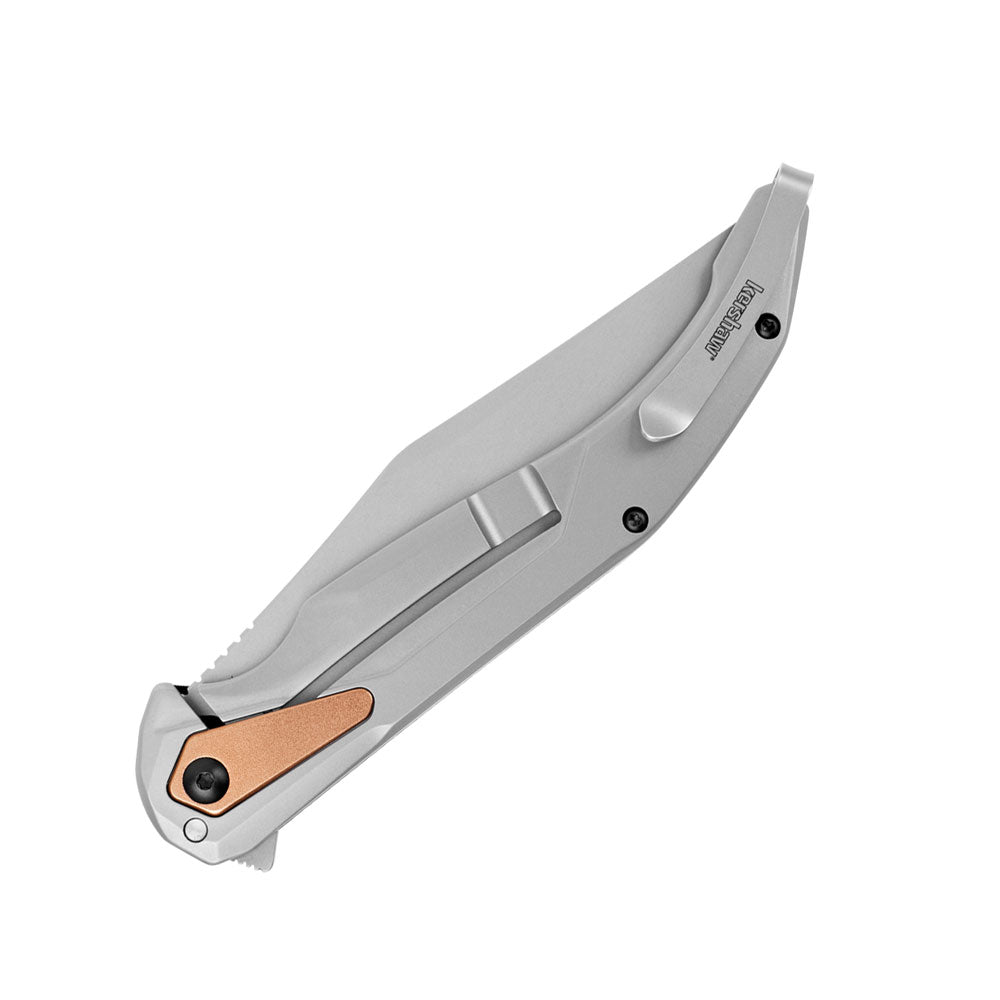Kershaw 2076 Strata