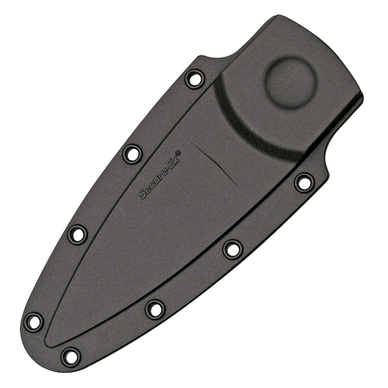 Cold Steel Secret Edge - Thomas Tools