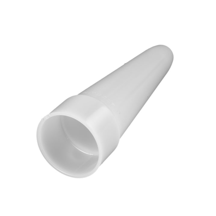 Nitecore Accessory NDF32 Diffuser (White)