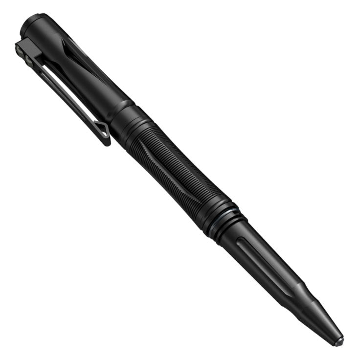 Nitecore NTP21 Multifunctional Tactical Pen