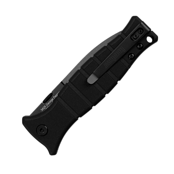 Kershaw 3425 XCOM - Thomas Tools