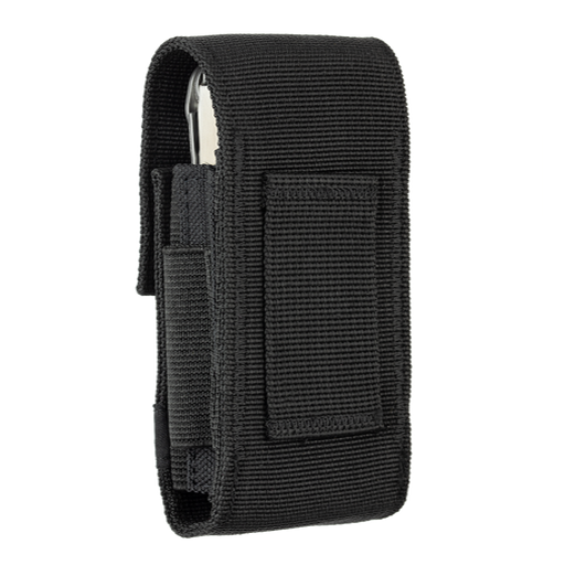 Leatherman Accessory Nylon Sheath w/Pocket (Large) - Thomas Tools