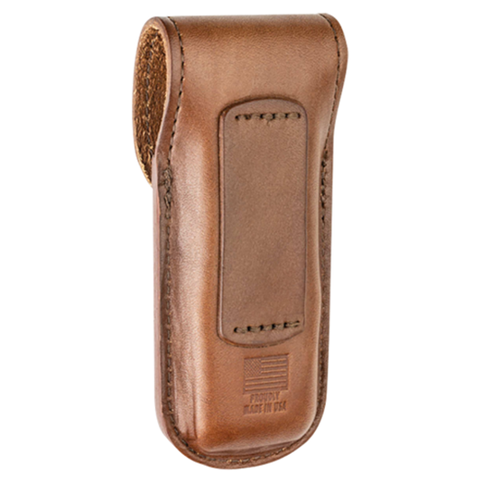 Leatherman Accessory Heritage Sheath (Small) - Thomas Tools