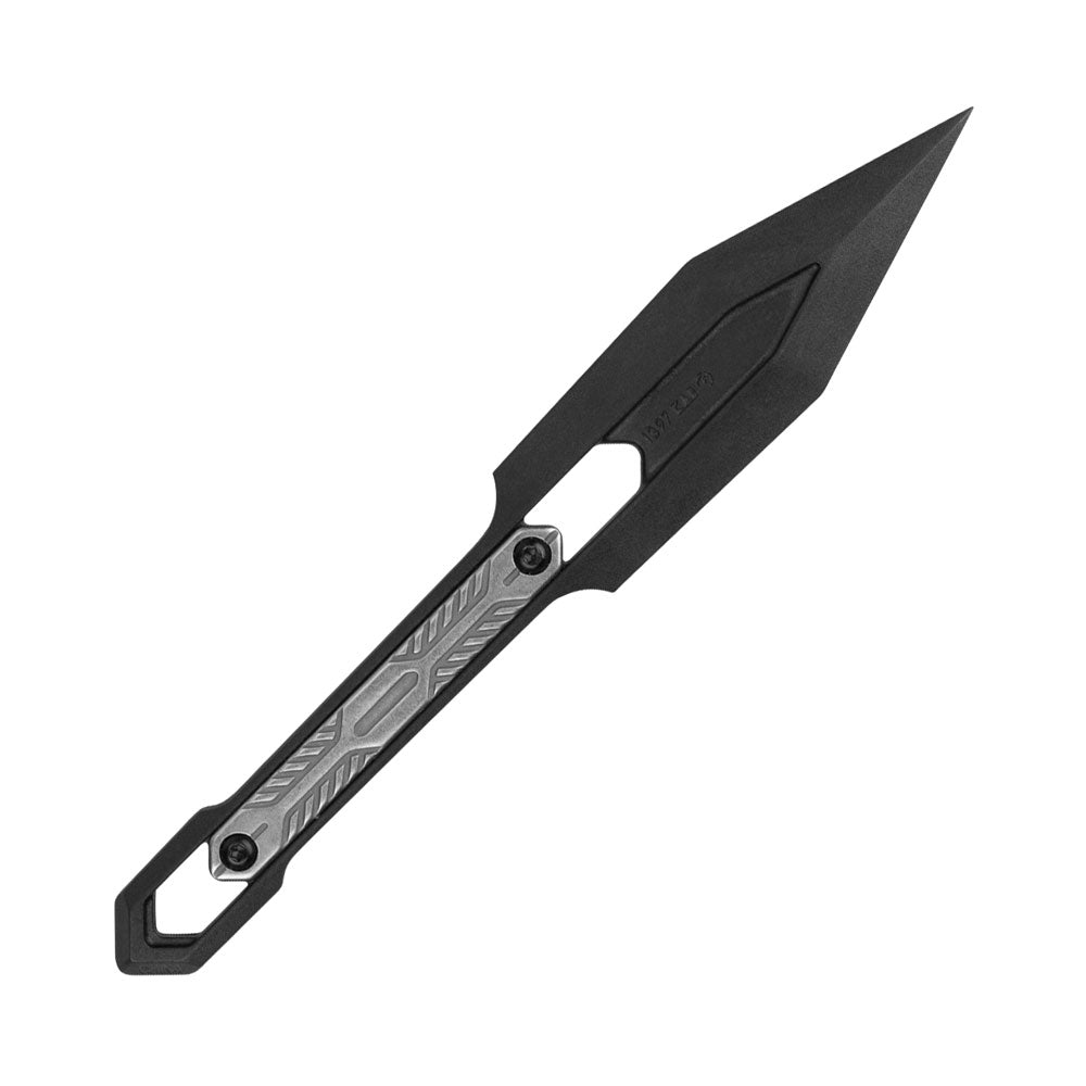 Kershaw 1397 Inverse