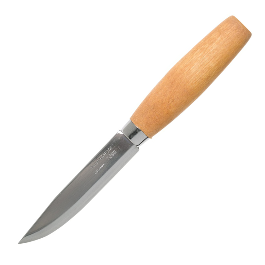 Morakniv Classic Original #1 Exclusive Utility Knife