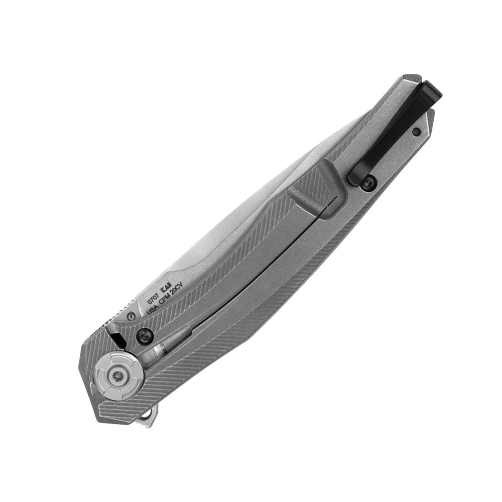Zero Tolerance 0707
