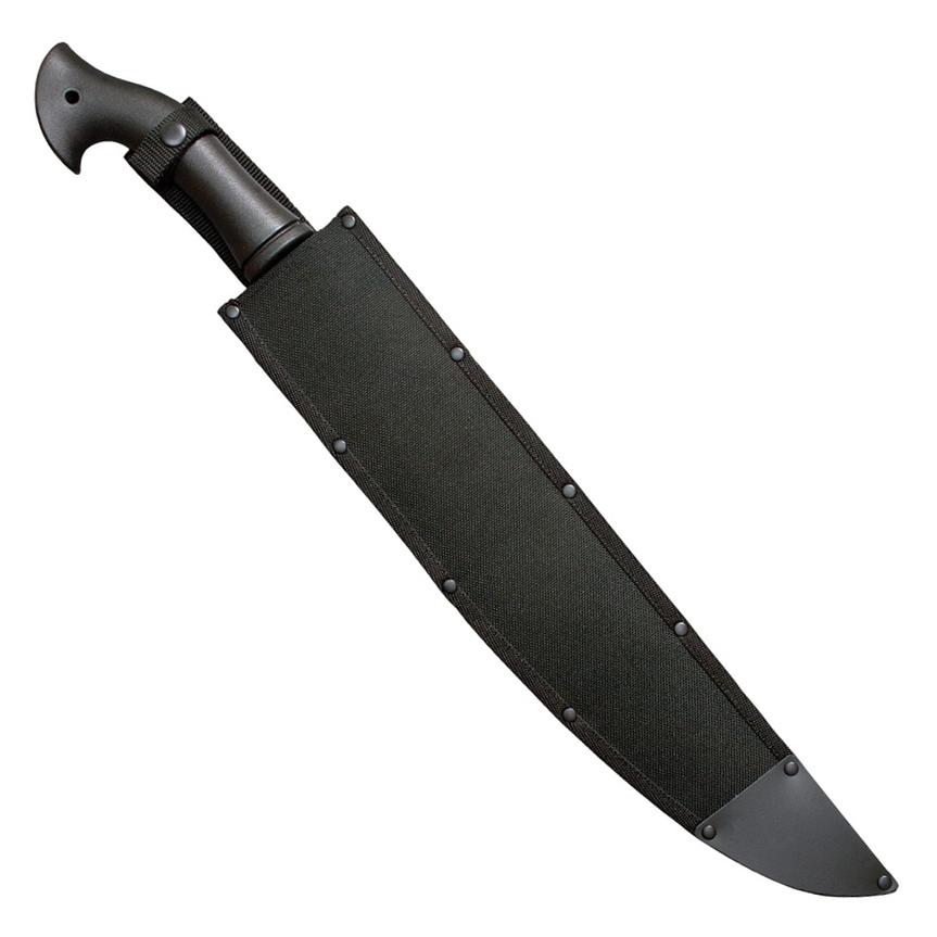 Cold Steel Barong Machete - Thomas Tools