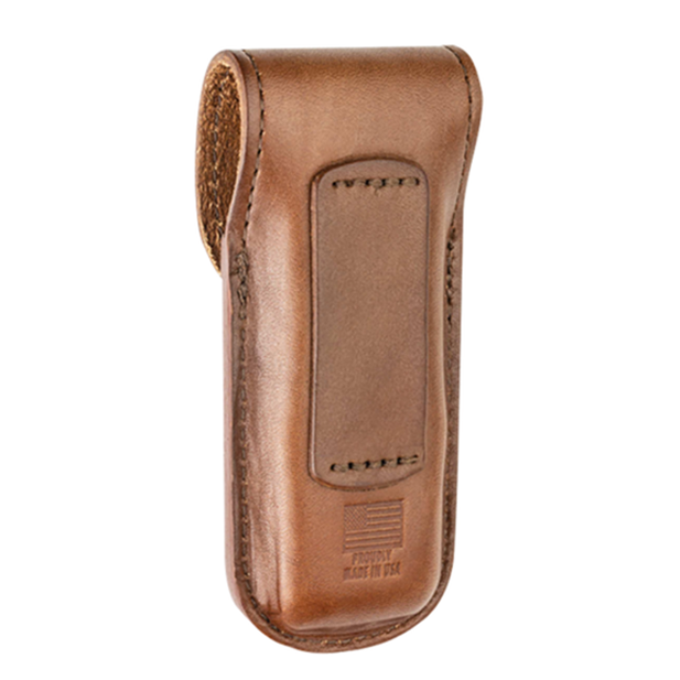 Leatherman Accessory Heritage Sheath (Medium) - Thomas Tools
