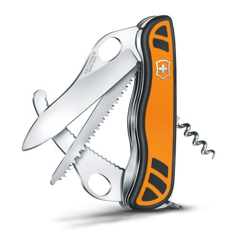 Victorinox Hunter XT Grip - Thomas Tools