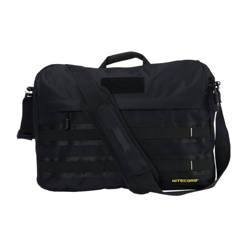 Nitecore Commuter Sling Bag SLB09