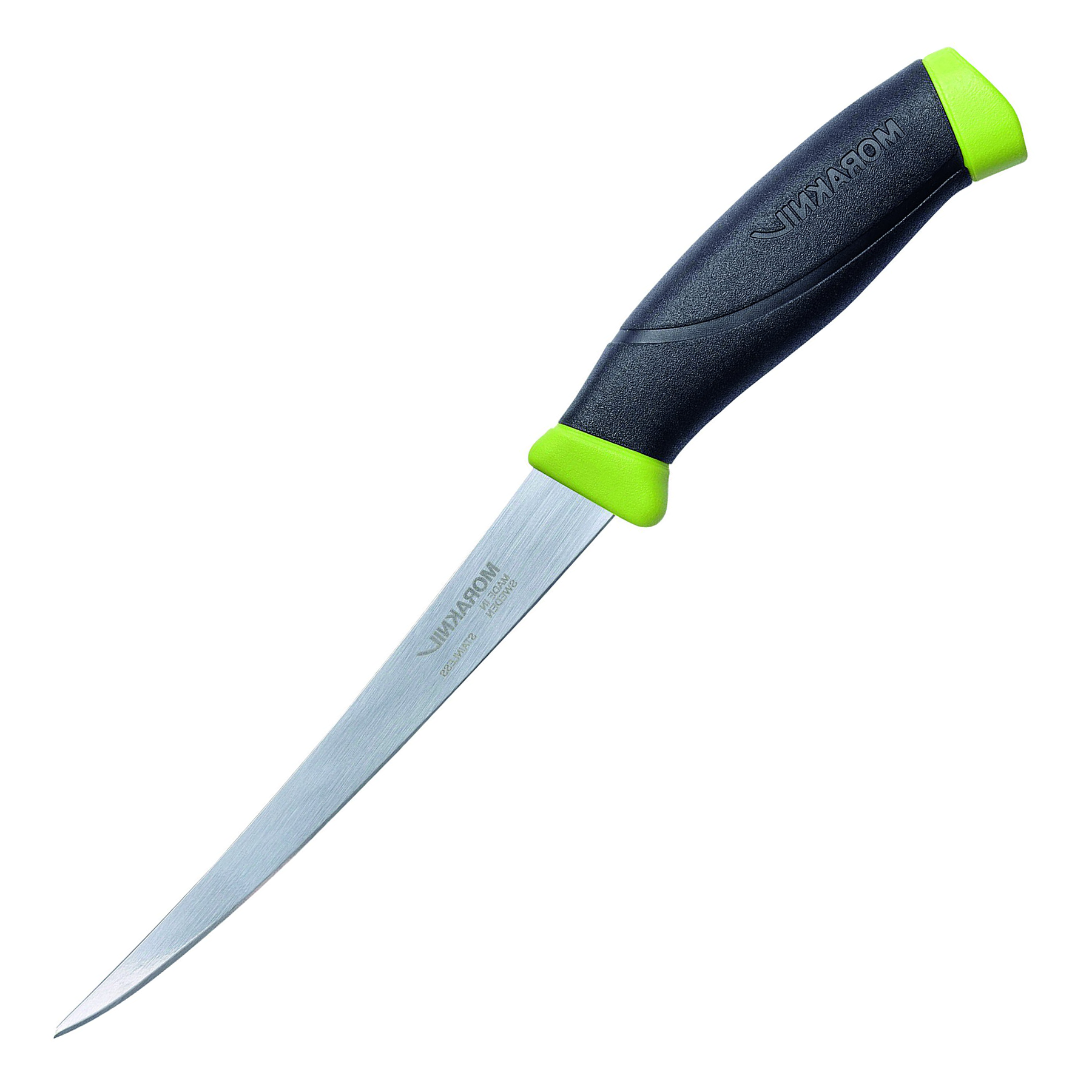 Morakniv Comfort Fillet 155 - Thomas Tools