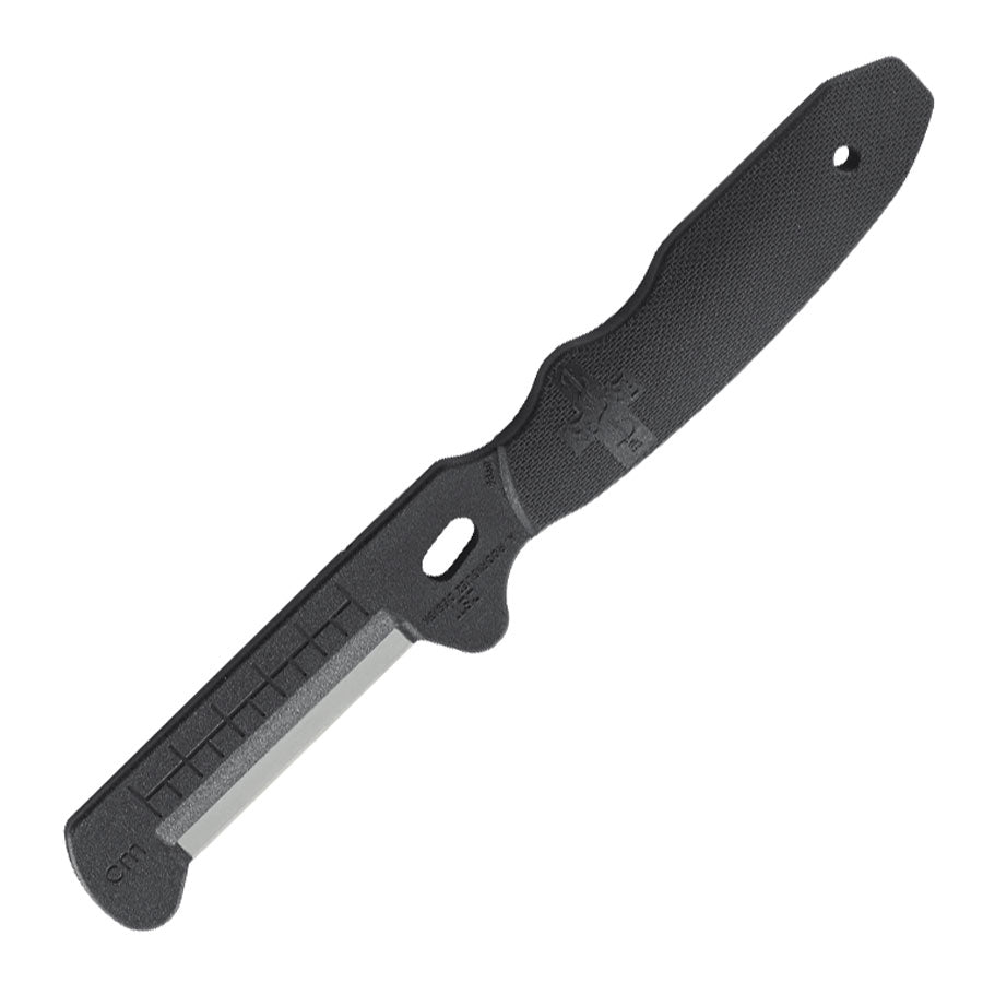 CRKT CST Combat Stripping Tool
