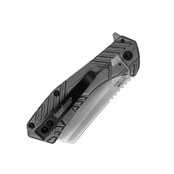Kershaw 3445 Static - Thomas Tools
