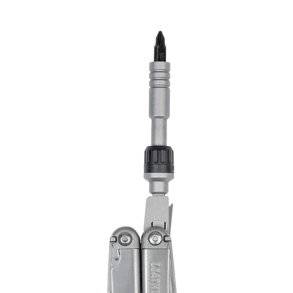 Leatherman Accessory Ratchet Driver