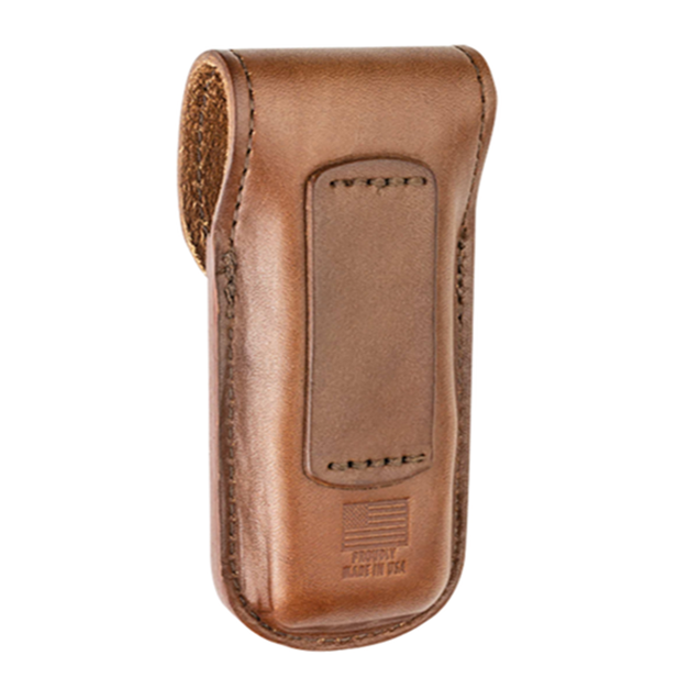 Leatherman Accessory Heritage Sheath (Large) - Thomas Tools