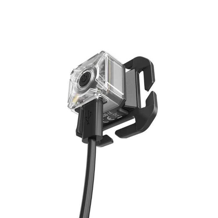 Nitecore NU06LE Mini Signal Light (15 Lumens)
