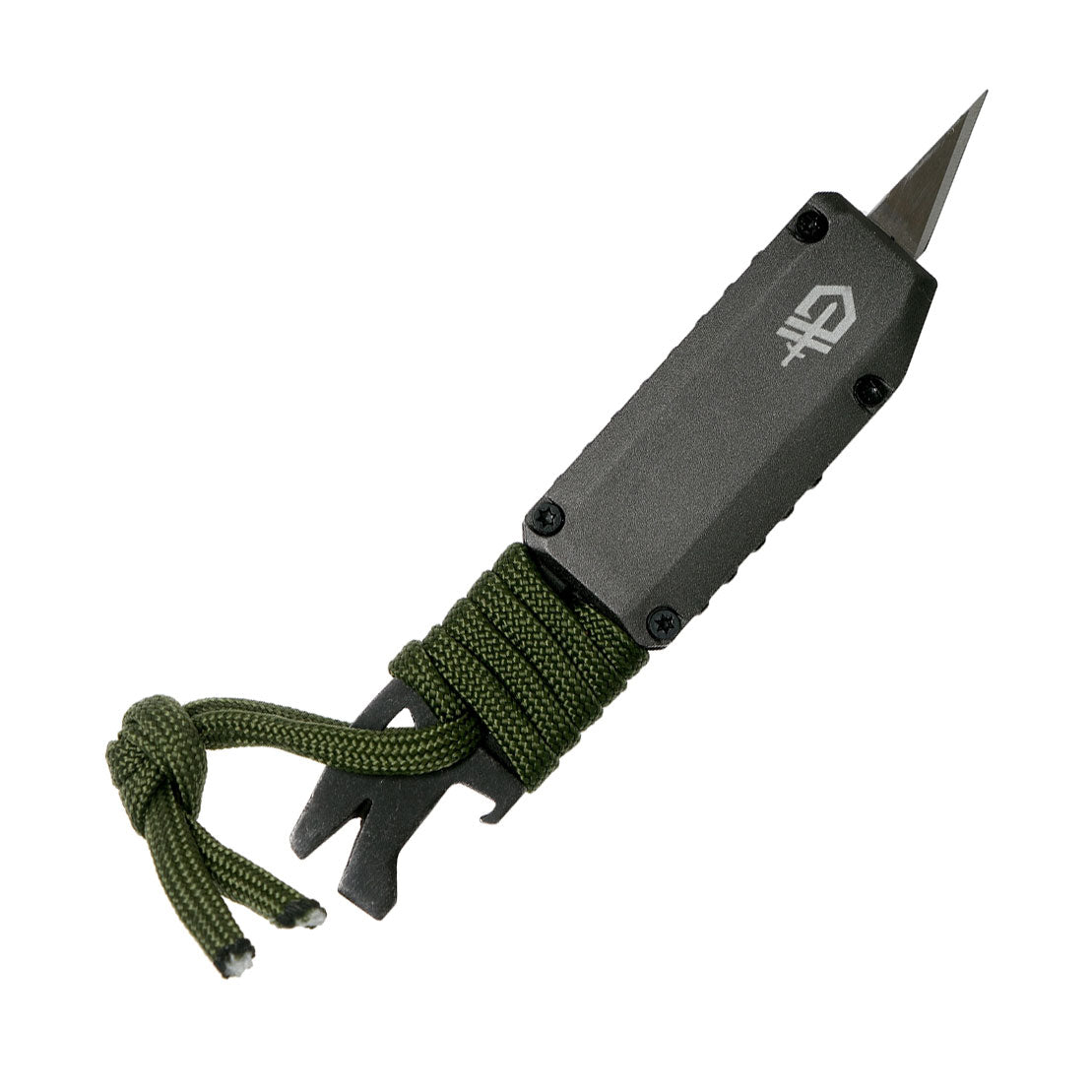 Gerber Prybrid X (Onyx)