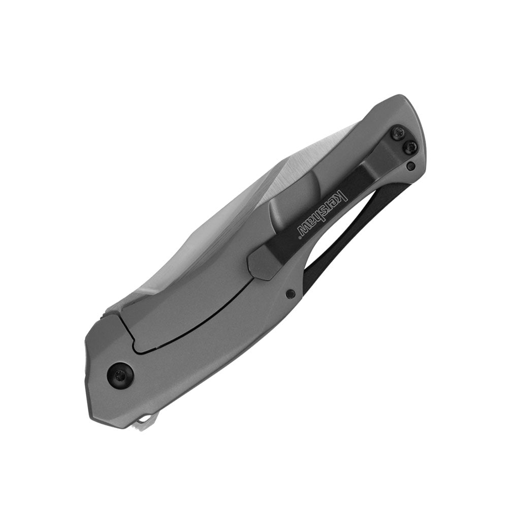 Kershaw 5500 Collateral