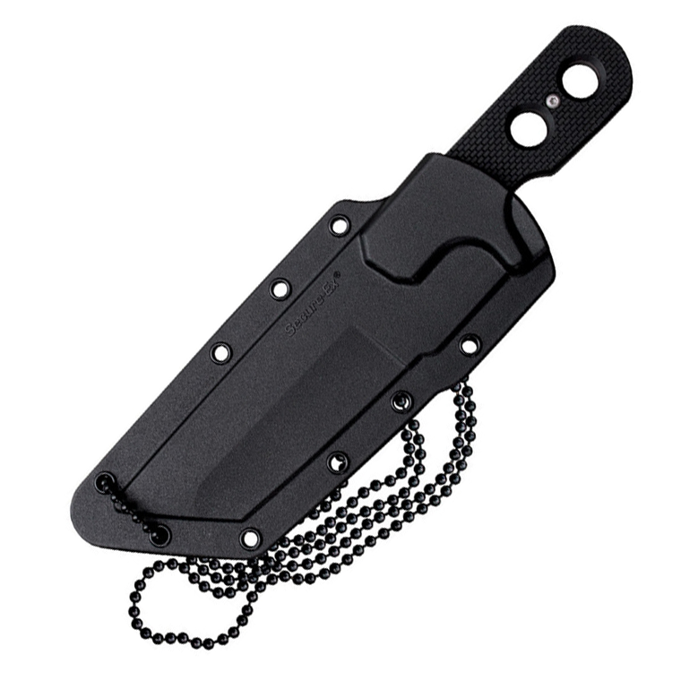 Cold Steel Mini Tac Tanto - Thomas Tools