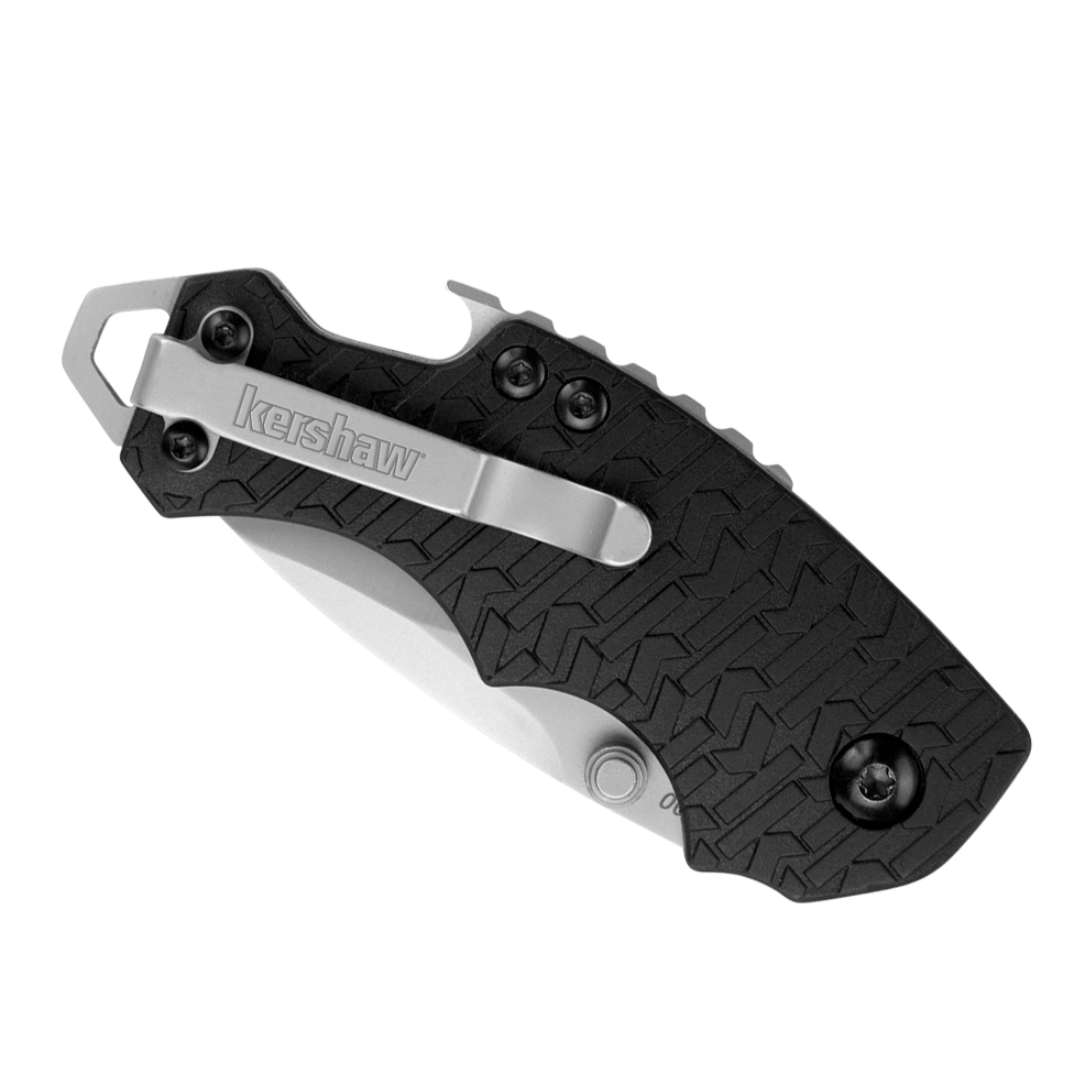Kershaw 8700 Shuffle
